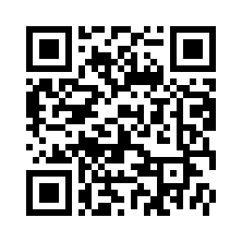 QR Code for 32iquPUbgME7Kh4E8da52EAYvbGLpfJqoe