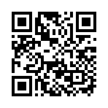 QR Code for 32ir4yfKhk5kS7sLsiEcucDvpgz8ZVcVBn