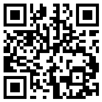 QR Code for 32ir5HTzcGqsjco2Nmu68gLXBAWptRfWNe
