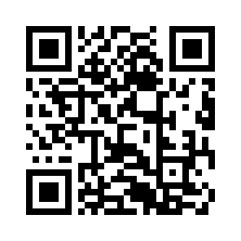 QR Code for 32irC1DUAt8B6g8S3ie67a41jUtn6zzWES