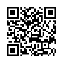 QR Code for 32irCCfSoRQL7xfX5FZq9Z31eESwZT17ZC