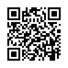 QR Code for 32irQkRuUExHSZP5ZZvcSZGXrXozCjtcst