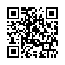 QR Code for 32irXCDqsGinv5f5sUgFzg6MCrgHMumKNs