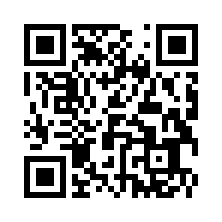 QR Code for 32irXZG3hzFjGu1Z2kY72SPiWhG7TnyaMg