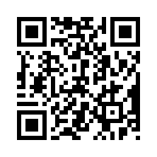 QR Code for 32irZ9qZvCCYYnviVbHDVq1CWseqF8Sat6