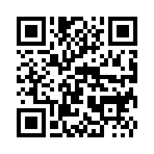 QR Code for 32irZveR2xUn7G7doxkoNzCyV5UnpL88dp