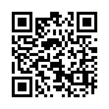 QR Code for 32ira15tBcPL9pGFusCqnmtuxwWiykMWYm