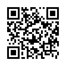 QR Code for 32irf2txfypWoRdTSx8ftCBk3jxVo7r7jT