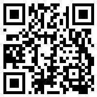 QR Code for 32irgknkqMDmsWmaTYFrMMuqq9Csatv21W