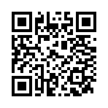 QR Code for 32irs7CoL2xdN3vJhb6QfvJRWCLSZFDqaA
