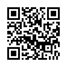 QR Code for 32iruWHcs3juhpC5S2jVLqfinSEykLgEiR