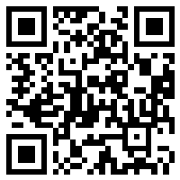 QR Code for 32irvQJkuuAnvAsJffv5PXsTa5y4ftK22d