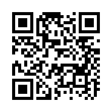 QR Code for 32irvZRDbMA7cGJMECe23NQ3o3Lt7H7ejR