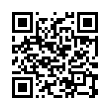 QR Code for 32irxdP4Zdb6Z1CdzSDrMpEDAWYRzLP9sT