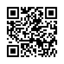 QR Code for 32is9BeboFpdQzcR7vAMF9iYi2CoX2u6Qs