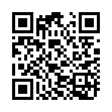 QR Code for 32isA4xt59HM4NqknbME8Y5FavmNdm1FzF