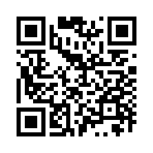 QR Code for 32isGgNtAfBcVv8TCLig48Pob4sriExH7t