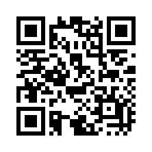 QR Code for 32isHHmWbomcD9CwcneEwo6nmf1vR4RcZP