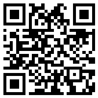 QR Code for 32isLPpVEd42A97CAPbgRanBBowDb8ZAEC