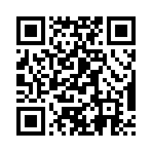 QR Code for 32isQzwuQ1xqYMFcs23hVYCKFHBVF4jPif