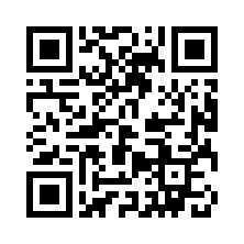 QR Code for 32isVrAEWe9t4eaZ3aWgMnCVhL4kXDodYZ