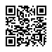 QR Code for 32iskd5Tj4e16ryGmXPdat47AQ1peEx6qg