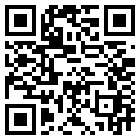 QR Code for 32iskrwMSyq2CgEAHDbFfxi3nRbCVkFEn2