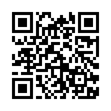 QR Code for 32ispDW3E38aYvBJKvsrZvTS5RMFnvPRP7