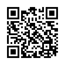 QR Code for 32ispaSzGtpiDzvf7ChJHGPQ169sA5n4ed