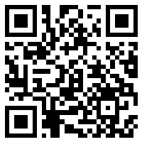 QR Code for 32iss9YCQa48pPKBogW1EscJxxB13ZMWCX