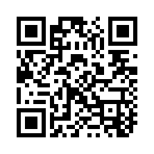 QR Code for 32isvMxfpZkMWV5cFZFzM21bDX8Nsjrtgo