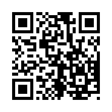 QR Code for 32it1DPpp6PSv9SLPswo3zFm4qhmJvgfkp