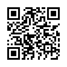 QR Code for 32it1DdPAtkCMvXpR97Ddd85kbcwRcbapC