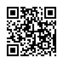 QR Code for 32it7ewZmAHttysZTzrnt7QsRpvqwPBdJ3