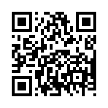 QR Code for 32itConU6wT3ToukY3U8kntekytyZdc4Uy