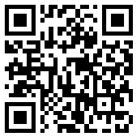 QR Code for 32itDFLuRAsWwSLfCyf72QKkA7xobxqhFT