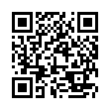 QR Code for 32itSQwuhnox5axWM5qNEoXy56bDo259Cc