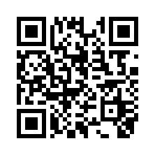QR Code for 32itVH7np46NRVNTBbwjWT4FEc45tgnGEG
