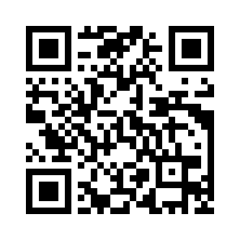 QR Code for 32itXtZXB3jQPB8hLXiExTXaFoykiXWRVW