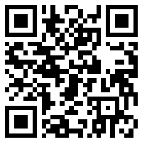 QR Code for 32itZYx1CffARAxp1d991LSo4uxCCuNRxi