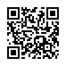 QR Code for 32itbK4Fk7WPUZRJ2iY89sU9kLEuH3j2R9