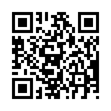 QR Code for 32itdX4V2jaymzYcdahZcFubtoEbZ3Te6N