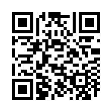 QR Code for 32ith2fdTshv3CD8ErKxCUSvfA7ogLt7k7