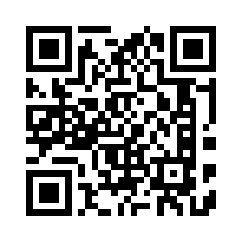 QR Code for 32itiihmLRyzNfNDkQUMLvffjFtnCSYisL