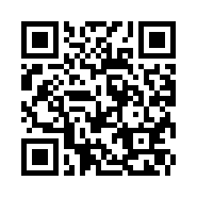 QR Code for 32itnFev9UBLV26g163yWNHMtvPHGZ663Y