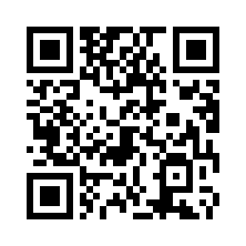 QR Code for 32itqqXk9RbbRuGx8oPMVcodg8T2mRasmB