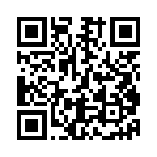 QR Code for 32itrxTwE6Bf1Rd25hgZLxSyoArNPCF7RM