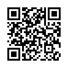 QR Code for 32itu3SdPPCm5BabNHU9Y4Ef1QNcko7xXV
