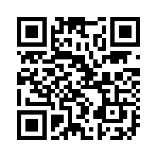 QR Code for 32iu2LqBdoykmBDGuuoCG4sAxn5pWp9F7t