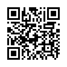 QR Code for 32iuCSVajG4FfLEpYo7eETD6re558XzATb